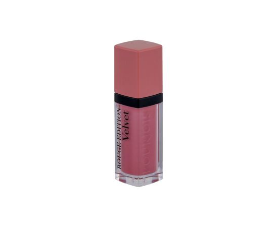 Bourjois Rouge Edition / Velvet 7,7ml