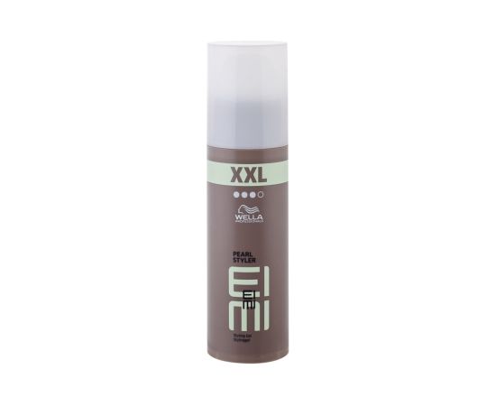 Wella Eimi / Pearl Styler 150ml