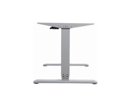 Sbox MD-223R Desk Motorized