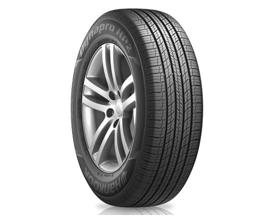 Hankook Dynapro HP2 Plus (RA33D) 285/45R21 113H