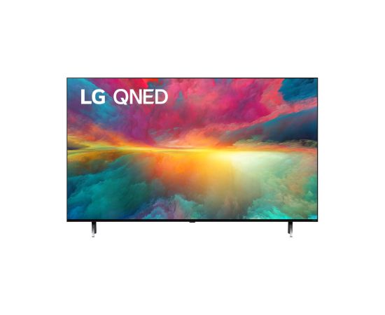 LG 50QNED773RB QNED AI 4K 50" QNED77 WebOS24 2024