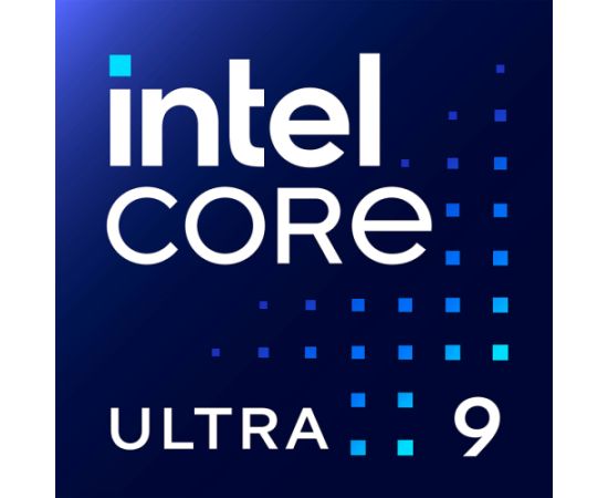 CPU Desktop Intel Ultra 9 285K (36M Cache, up to 5.70 GHz, FCLGA18W) tray