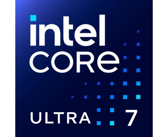 CPU Desktop Intel Ultra 7 265K (30M Cache, up to 5.50 GHz, FCLGA18W) tray