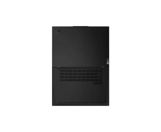 Lenovo ThinkPad L16 G1 21L7001HPB Portatīvais dators 16" / 16GB /  512GB / Wind 11 Pro