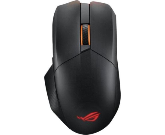 Asus ROG Chakram X Origin Беспроводная игровая мышь