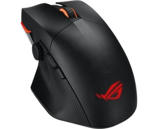 Asus ROG Chakram X Origin Беспроводная игровая мышь