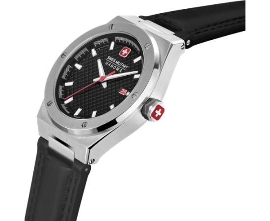 Swiss Military Sidewinder SMWGB2101601