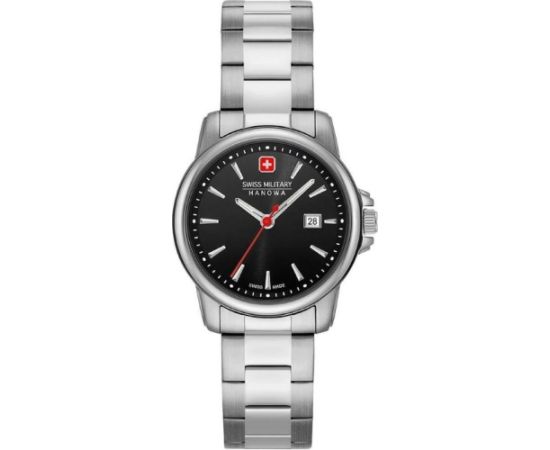 Swiss Military 06-7230N.04.007