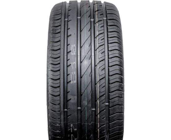 215/40R17 COMFORSER CF700 87W XL DOT21 (bez atgriešanas iespējām)