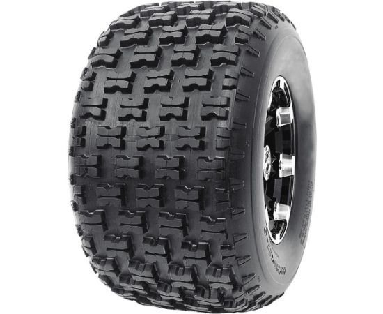 22X10.00-10 WANDA P336 4PR 39J TL DOT21 (bez atgriešanas iespējām)