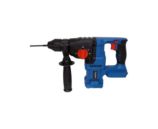 impact hammer Blaupunkt 18V Blaupunkt CH6010