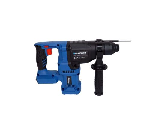 impact hammer Blaupunkt 18V Blaupunkt CH6010