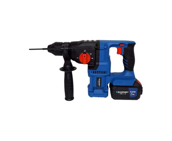 impact hammer Blaupunkt 18V Blaupunkt CH6010