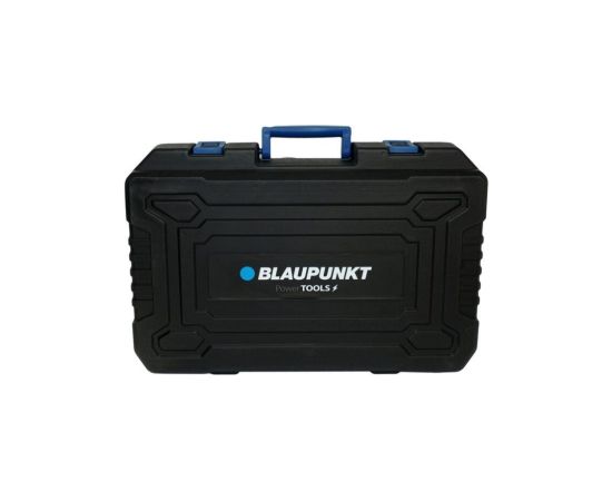 impact hammer Blaupunkt 18V Blaupunkt CH6010