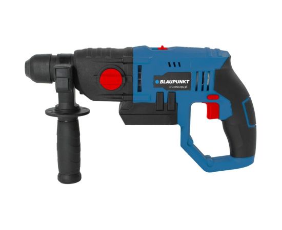 impact hammer Blaupunkt 18V Blaupunkt CH3010