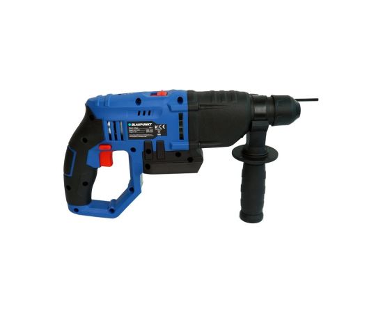 impact hammer Blaupunkt 18V Blaupunkt CH3010