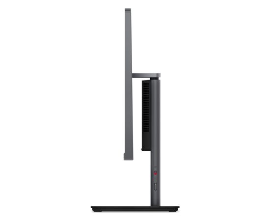 Lenovo ThinkCentre neo 50a 24 Gen 5 Intel® Core™ i3 i3-1315U 60.5 cm (23.8") 1920 x 1080 pixels All-in-One PC 8 GB DDR5-SDRAM 512 GB SSD Windows 11 Pro Wi-Fi 6 (802.11ax) Grey