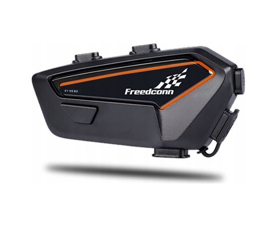 Freedconn FreenConn F1 V2 EU motorcycle intercom