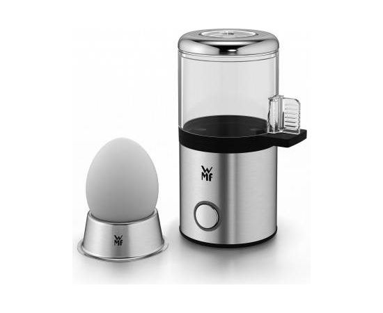 WMF 0415220011 1 egg(s) 60 W Stainless steel