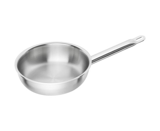 ZWILLING Pro All-purpose pan Round