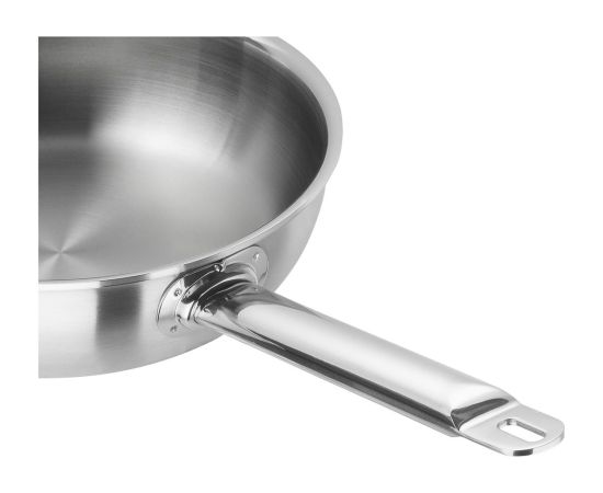 ZWILLING Pro All-purpose pan Round