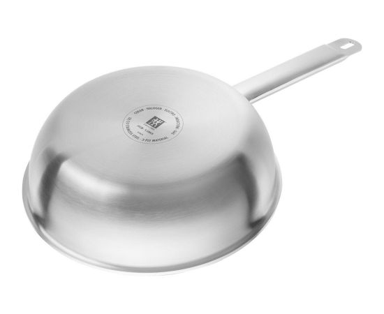 ZWILLING Pro All-purpose pan Round