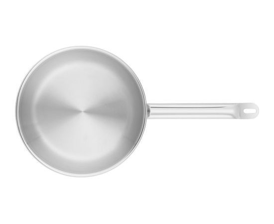 ZWILLING Pro All-purpose pan Round