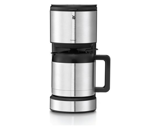 WMF Stelio 0412160011 Drip coffee maker 1 L