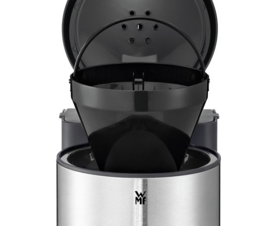 WMF Stelio 0412160011 Drip coffee maker 1 L