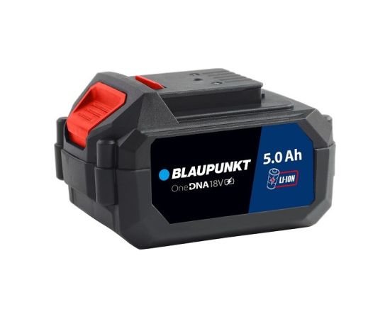 Blaupunkt 18V 5Ah BATTERY