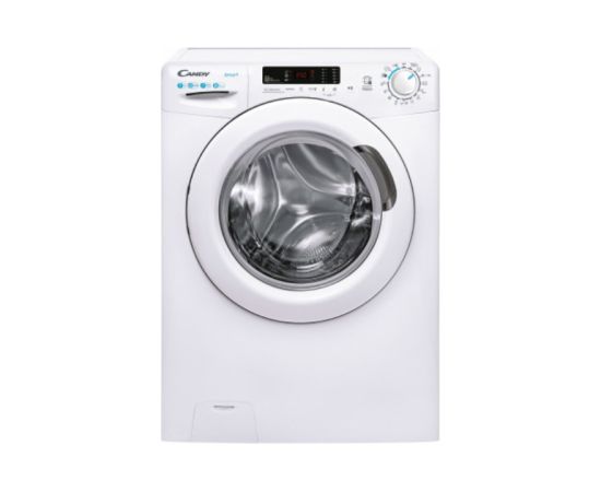 CANDY CS4 1072DE/1-S Veļas mašīna 7kg 1000rpm