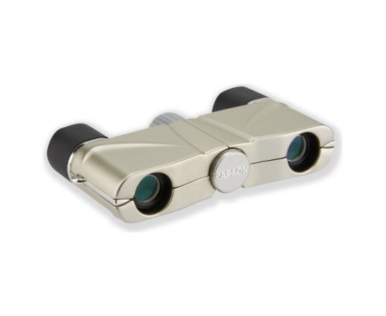 Carson OperaView 4x10mm binoklis