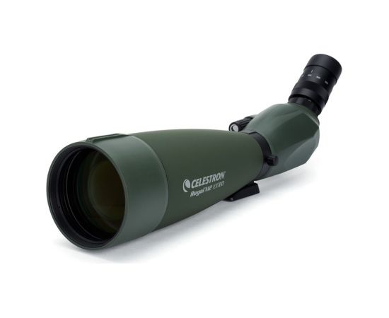 Celestron Regal M2 22-67x100 tālskatis