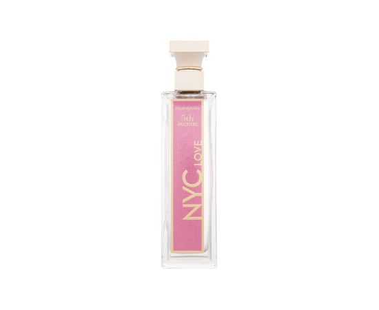 5th Avenue / NYC Love 75ml