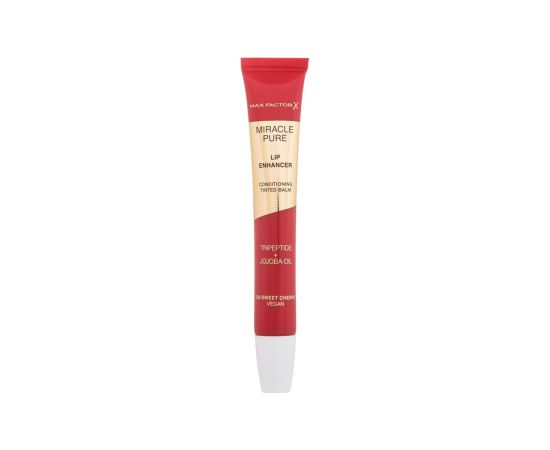 Max Factor Miracle Pure / Lip Enhancer 12ml