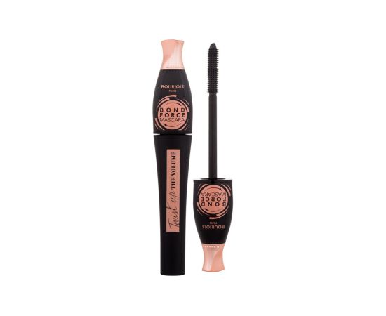 Bourjois Twist Up The Volume / Bond Force Mascara 8ml