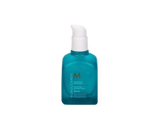 Moroccanoil Repair / Mending Infusion 75ml