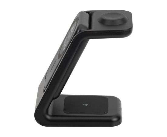 MOBILE CHARGER STAND WRL 15W/MAGSAFE 4917 RIVACASE