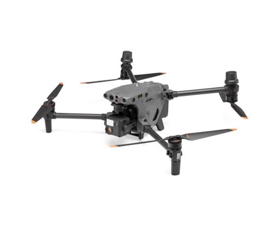 Drone DJI Matrice 30T Enterprise