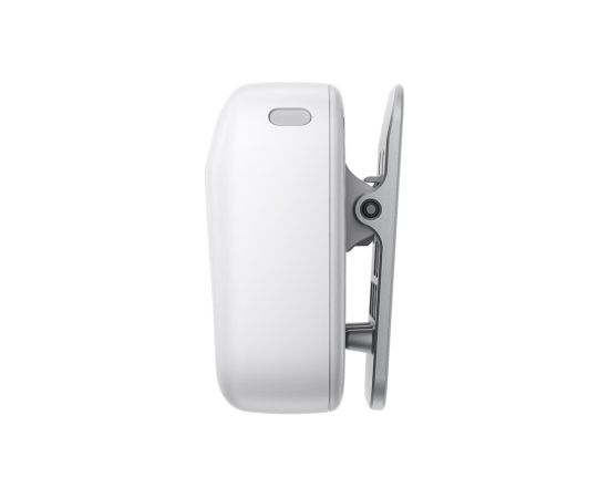 DJI Mic Mini Transmitter, arctic white