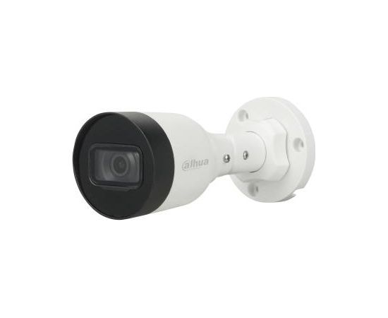 NET CAMERA 2MP IR BULLET/IPC-HFW1230DS1-0280B-S5 DAHUA