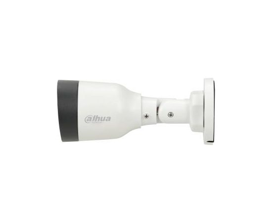 NET CAMERA 2MP IR BULLET/IPC-HFW1230DS1-0280B-S5 DAHUA