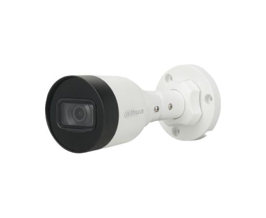 NET CAMERA 2MP IR BULLET/IPC-HFW1230S1-0280B-S5 DAHUA