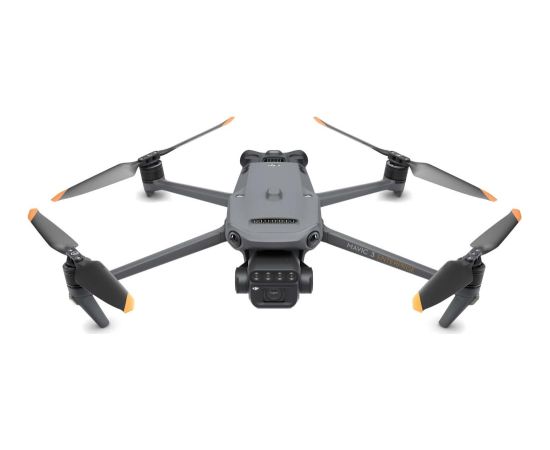 Drone DJI Mavic 3M (Multispectral) Enterprise