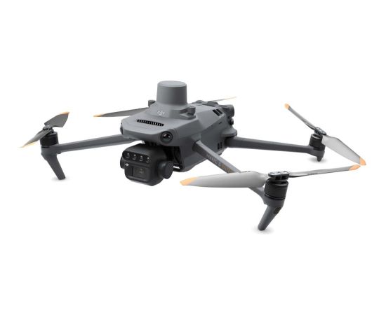 Drone DJI Mavic 3M (Multispectral) Enterprise