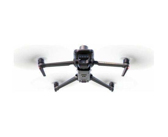 Drone DJI Mavic 3M (Multispectral) Enterprise