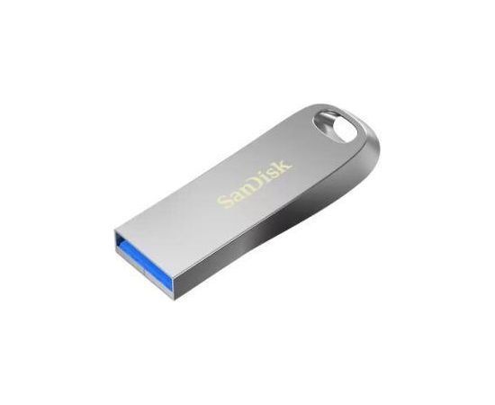 MEMORY DRIVE FLASH USB3.2/1TB SDCZ74-1T00-G46 SANDISK