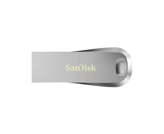 MEMORY DRIVE FLASH USB3.2/1TB SDCZ74-1T00-G46 SANDISK