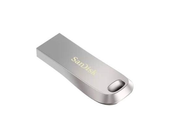 MEMORY DRIVE FLASH USB3.2/1TB SDCZ74-1T00-G46 SANDISK