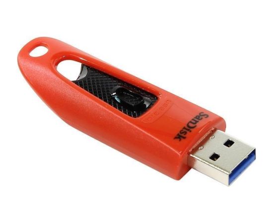 MEMORY DRIVE FLASH USB3 32GB/SDCZ48-032G-U46R SANDISK